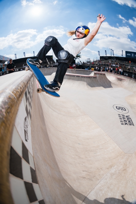 ACOSTA_VPS2019_BRAZIL_THURSDAYPRACTICE_BrightonZeuner_Smithgrind_a7r8247