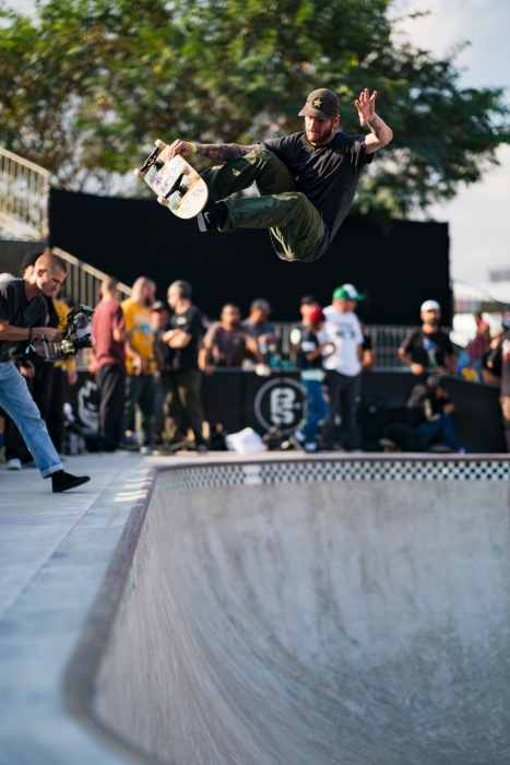 ACOSTA_VPS2019_BRAZIL_THURSDAYPRACTICE_ClayKreiner_FrontsideAir_a9_1389