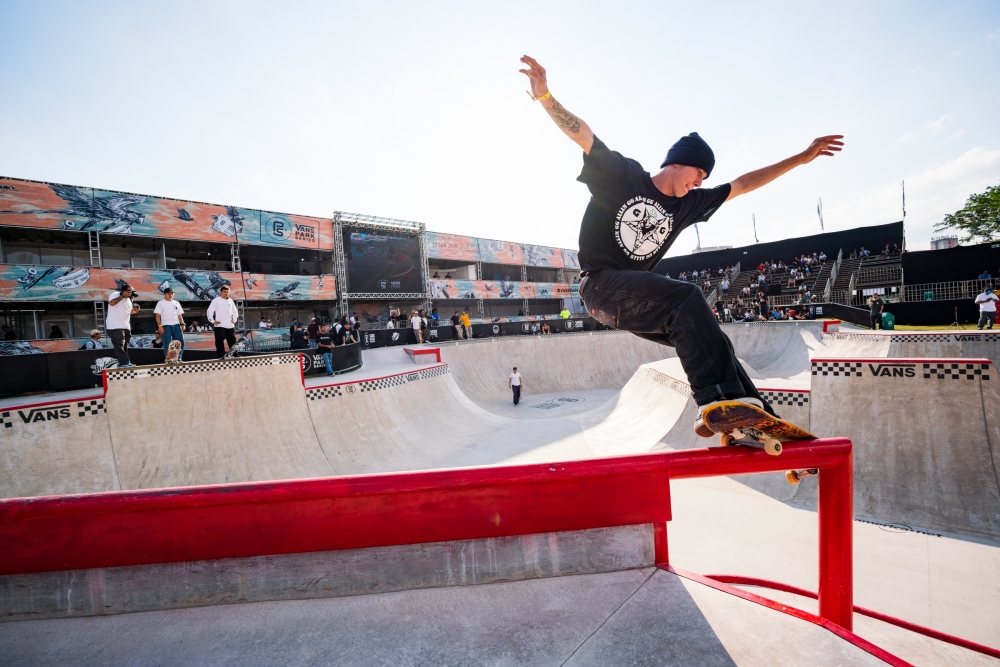 ACOSTA_VPS2019_BRAZIL_WEDPRACTICE_CedricPabich_Smithgrind_a7r5559