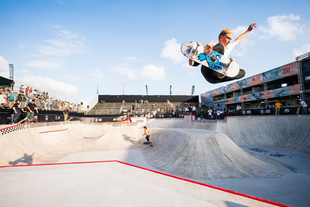 ACOSTA_VPS2019_BRAZIL_WEDPRACTICE_JakeWooten_FrontsideAir_a7r5632