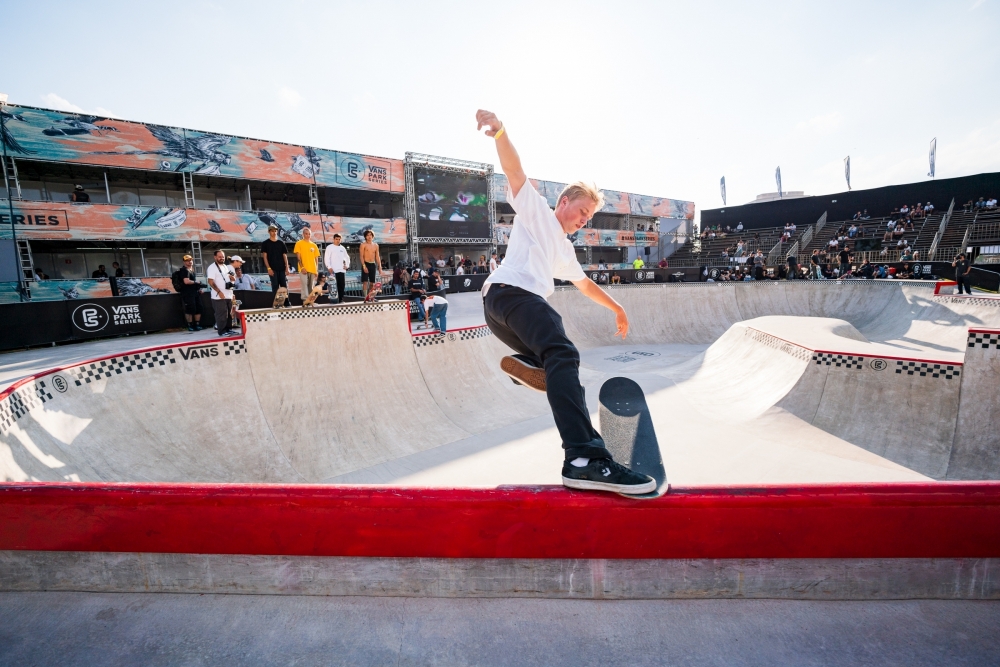 ACOSTA_VPS2019_BRAZIL_WEDPRACTICE_JakeWooten_NoComplyTailslide_a7r5554