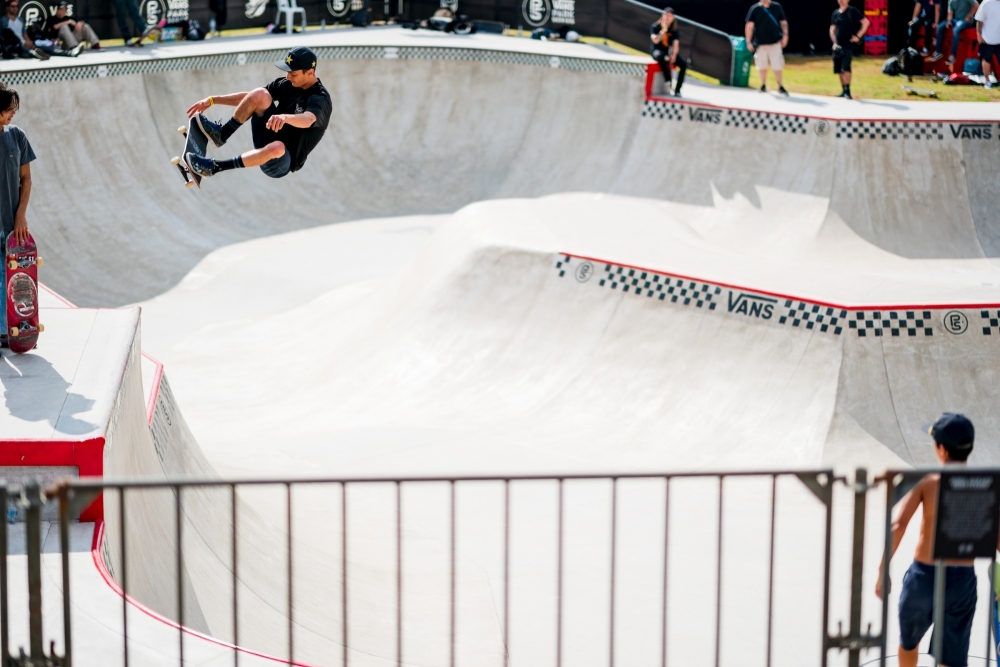 ACOSTA_VPS2019_BRAZIL_WEDPRACTICE_TristanRennie_FrontsideOllie_a9_0120