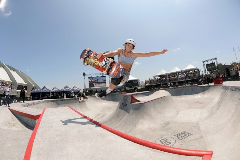 Burnett_VPS2019_MTRL_womansFInals_JordynBarratt_boneless