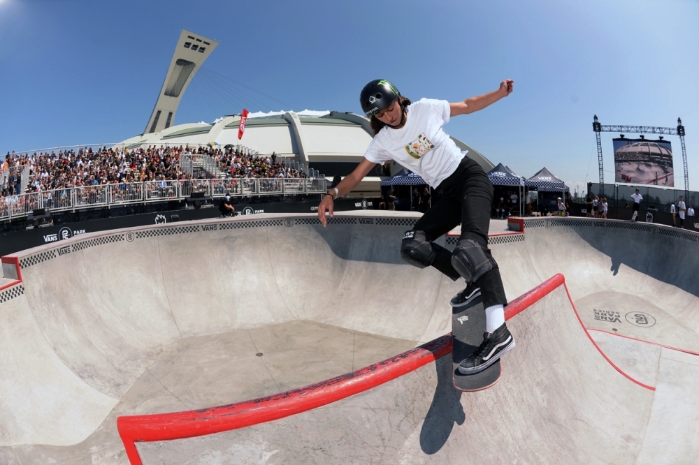 Burnett_VPS2019_MTRL_womansFinals_LizzeArmanto_feeble