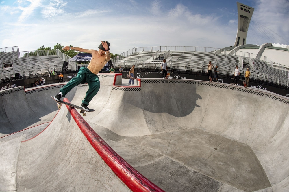 DanMathieu_VPS2019_MTL_ThursPractice_LuizMariano_Lipslide_4584