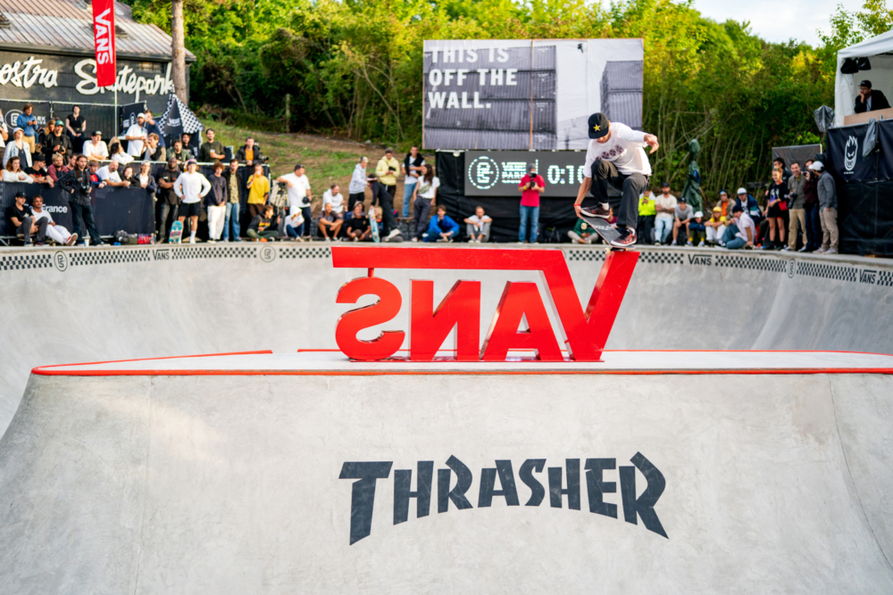 ACOSTA_VPS_PARIS_2019_FRIDAY_TristanRennie_NosegrindBonk_a9_2624