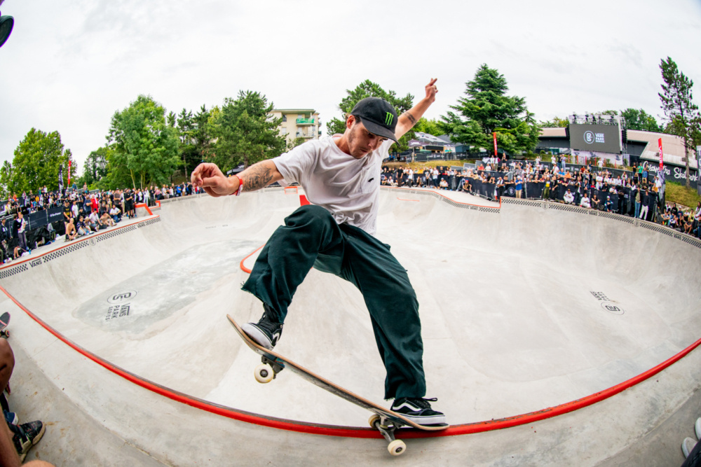 ACOSTA_VPS_PARIS_2019_FRIDAY_ViKakinho_Nosegrind_a9_2053