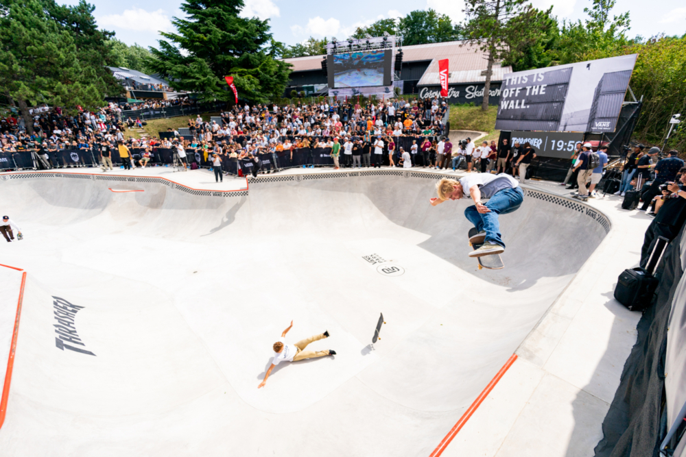 ACOSTA_VPS_PARIS_2019_Finals__a9_4114