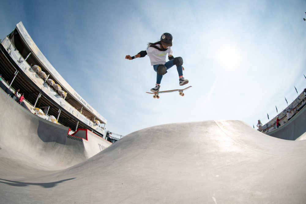 ACOSTA_VPS2019_SLC_FINALS_CoconaHiraki_Kickflip_a7r5486