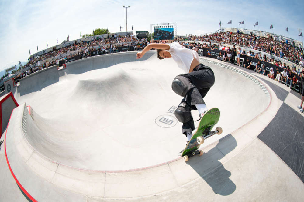 ACOSTA_VPS2019_SLC_FINALS_LizzieArmanto_Bluntslide_a7r5636