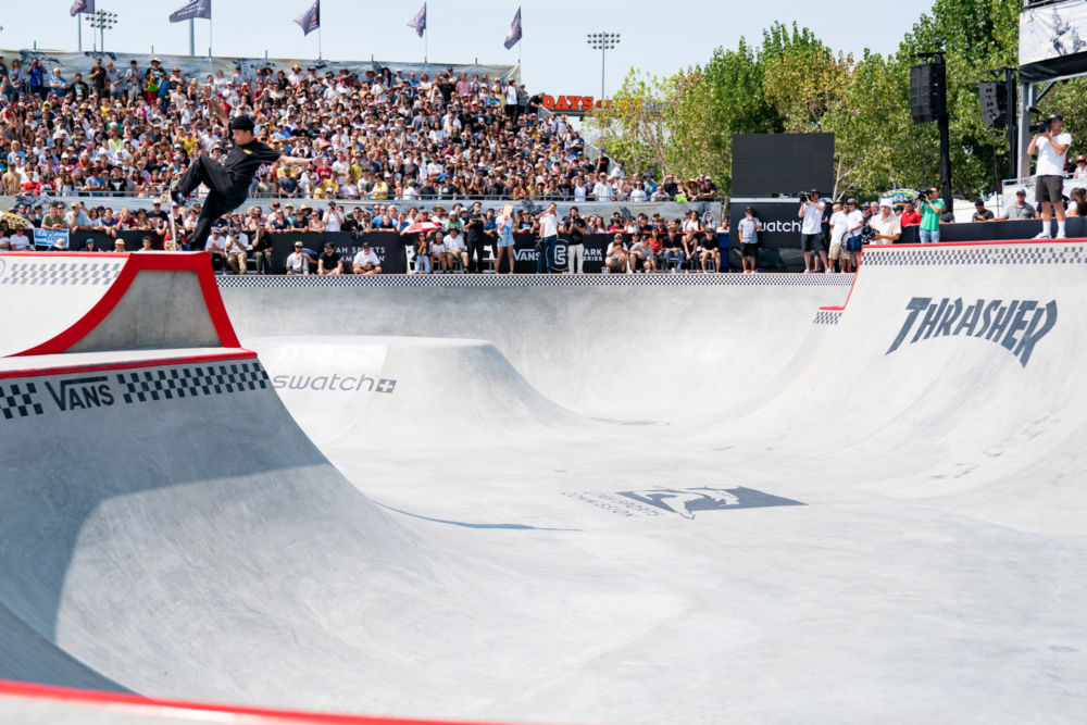 ACOSTA_VPS2019_SLC_FINALS_LuizFrancisco_FSBlunt_a9_1083