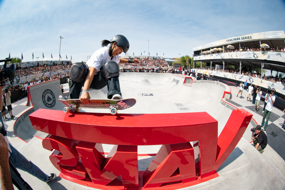 ACOSTA_VPS2019_SLC_FINALS_MamiTezuka_FS5050Stall_a7r5663