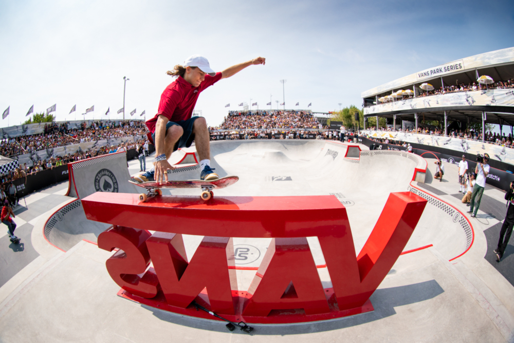 ACOSTA_VPS2019_SLC_FINALS_OskarRozenberg_5050_a7r5833