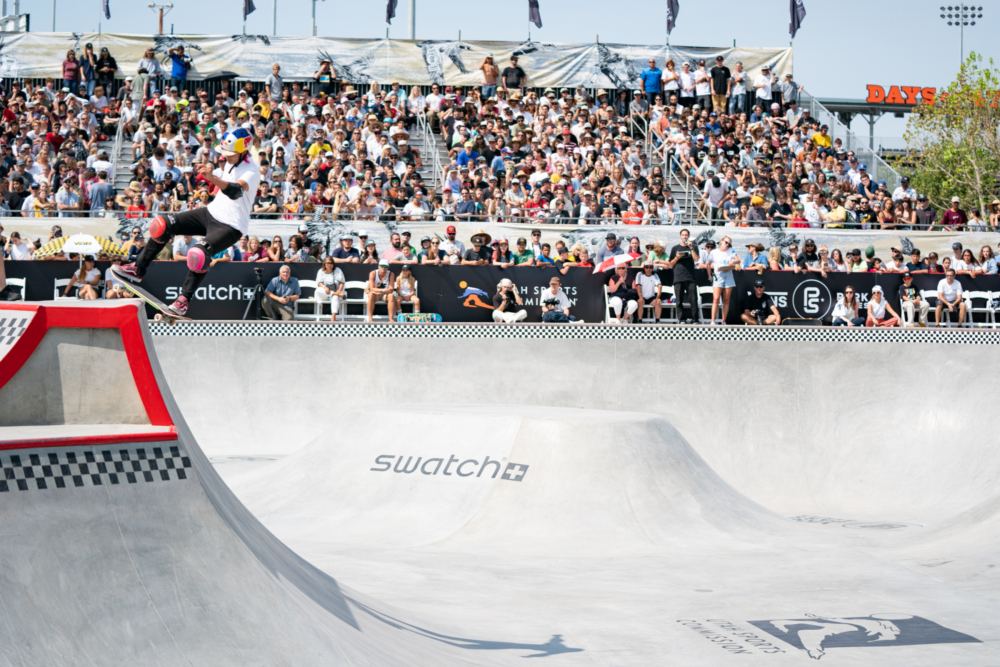 ACOSTA_VPS2019_SLC_FINALS_SakuraYosozumi_Lipslide_a9_0680