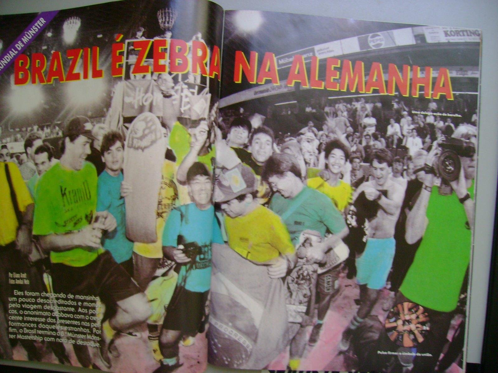 skate brasileiro 1989