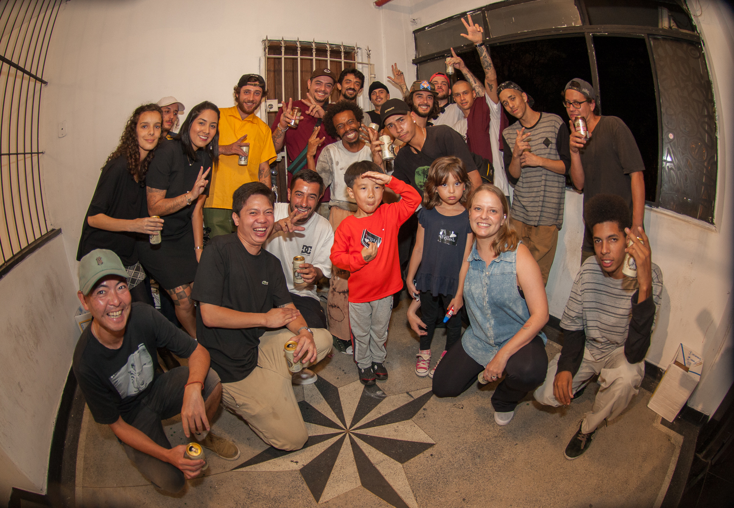 premier hellas_90 Skate Shop_2019 (19 de 44)