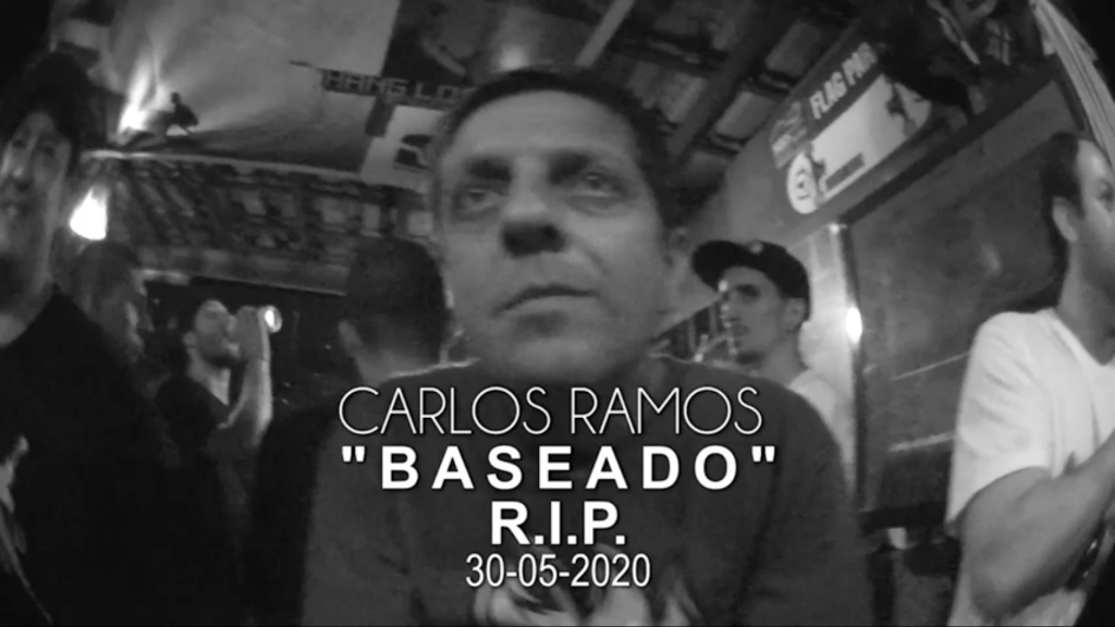 Baseado