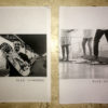 Fanzine Skataholic - Blog Impresso - Imagem 2