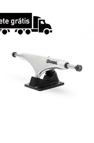 Crail Trucks – 142mm Hi – frete grátis