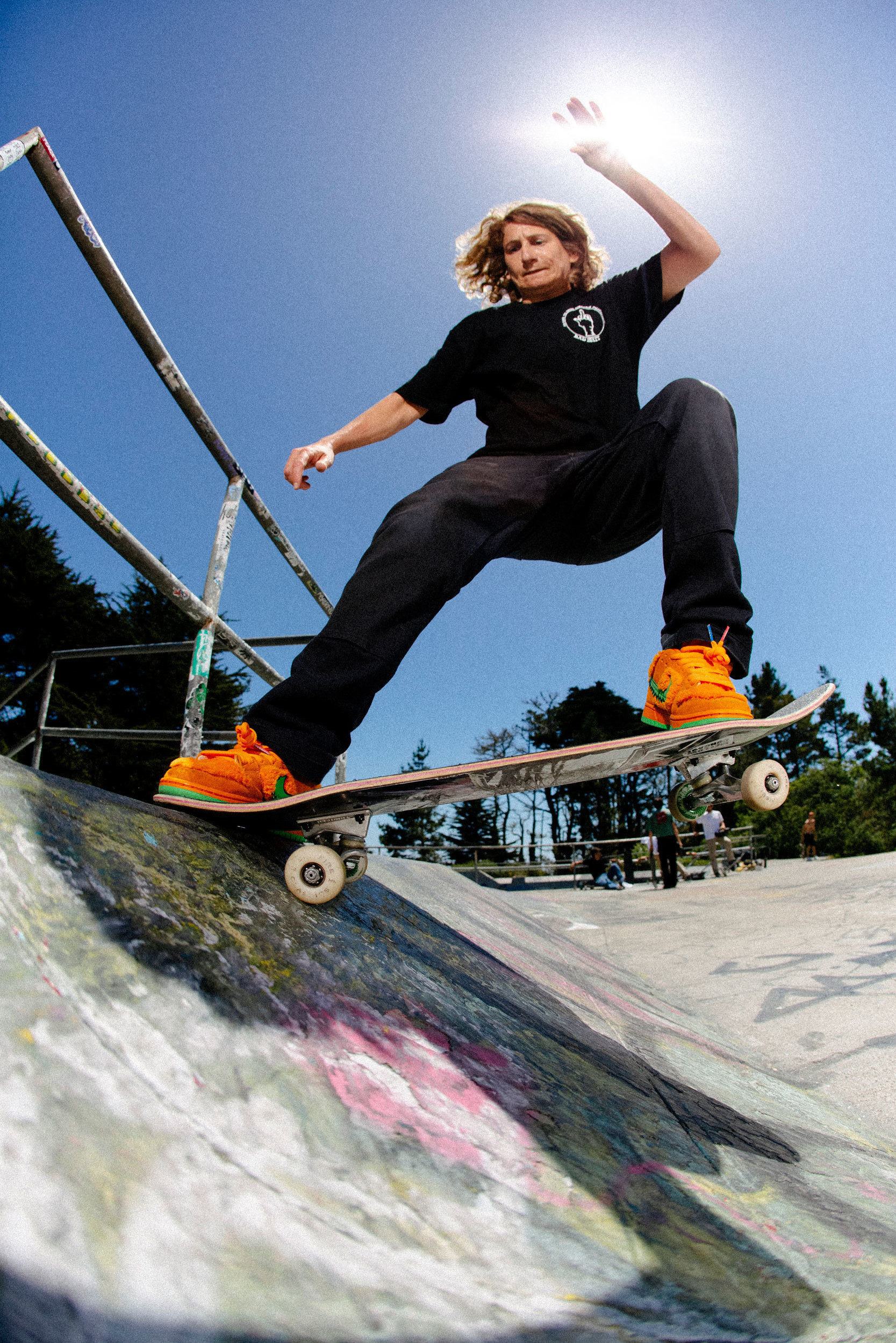 nikesb vault gfd carousel4 020d4294749750daa11b9b866154bc17