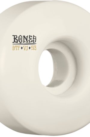 Bones STF V1 53mm 103A