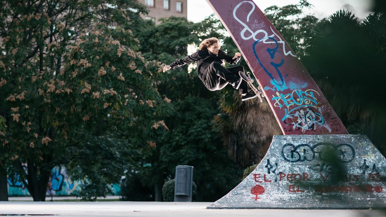 Jaakko e Eetu para Element