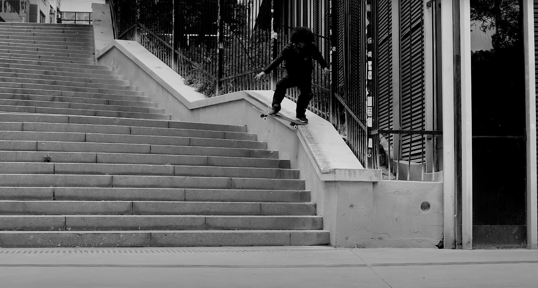 Captura de Tela 2021 04 30 às 16.21.24