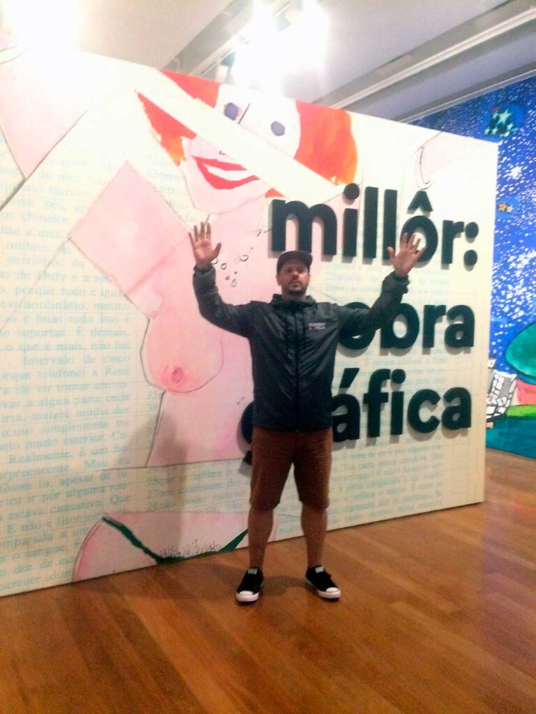 Millôr Mottilaa