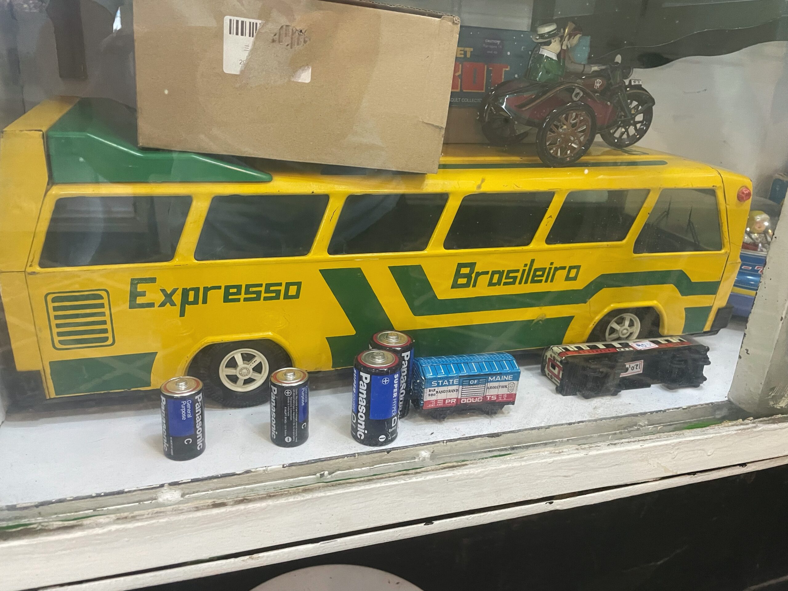 expresso brasileiro scaled