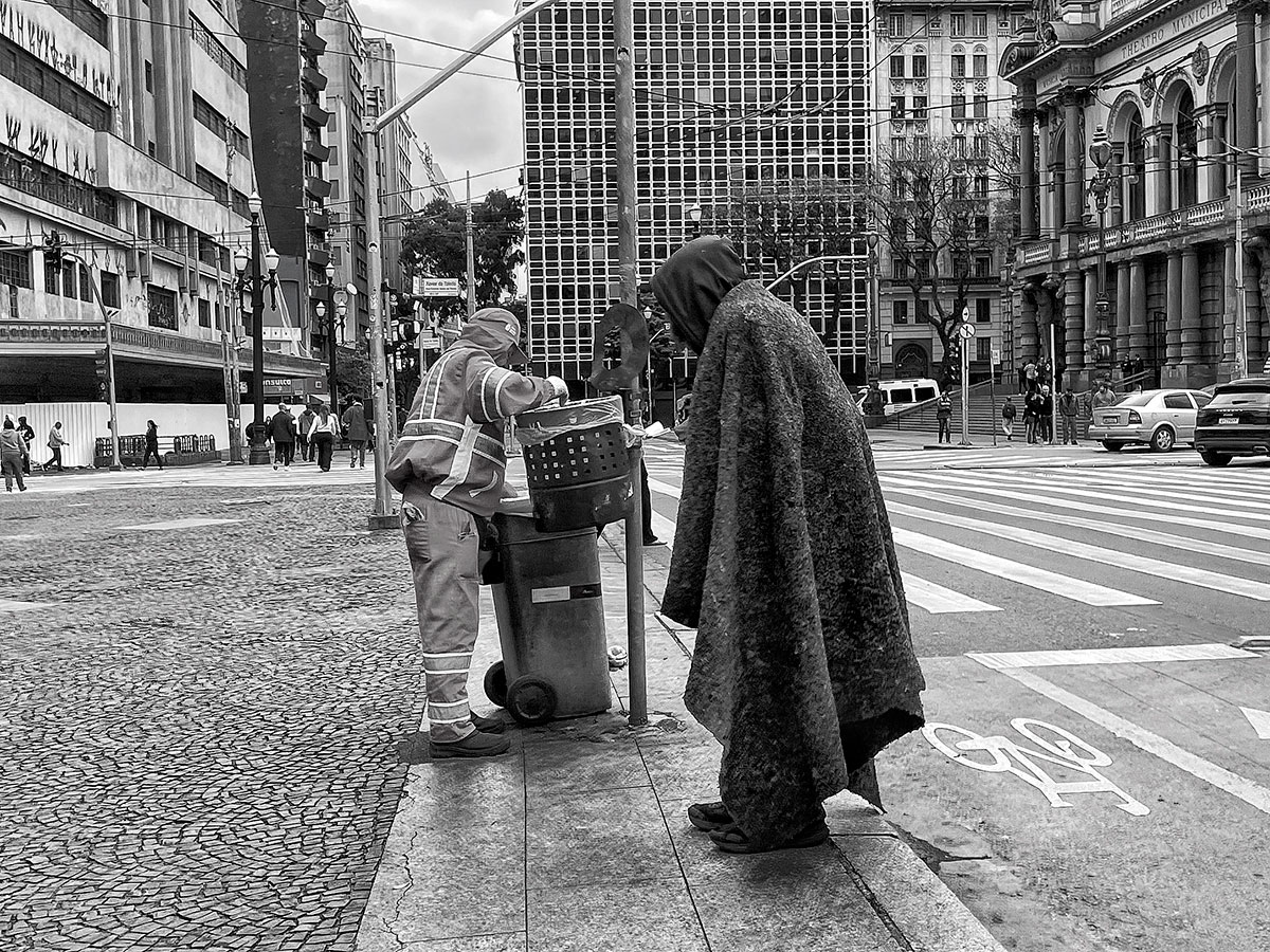 street photography fila 1