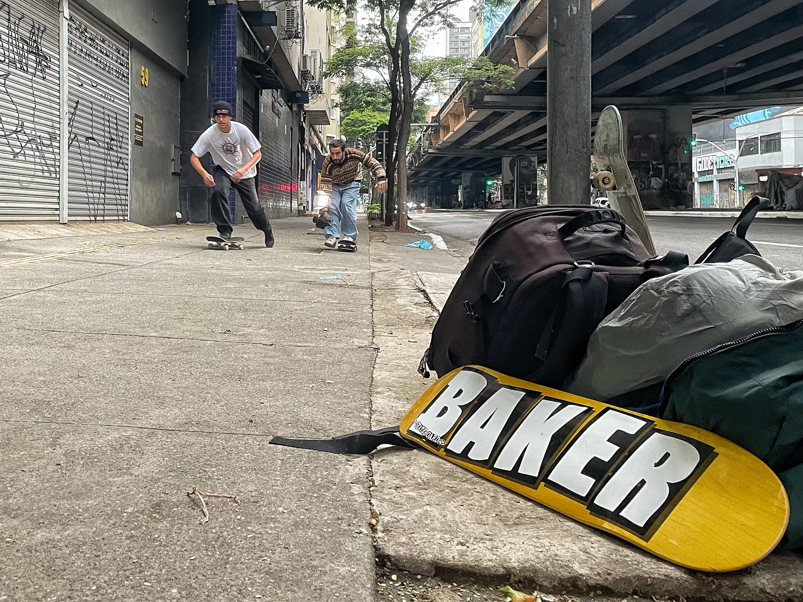 pedro biagio baker scaled jpg