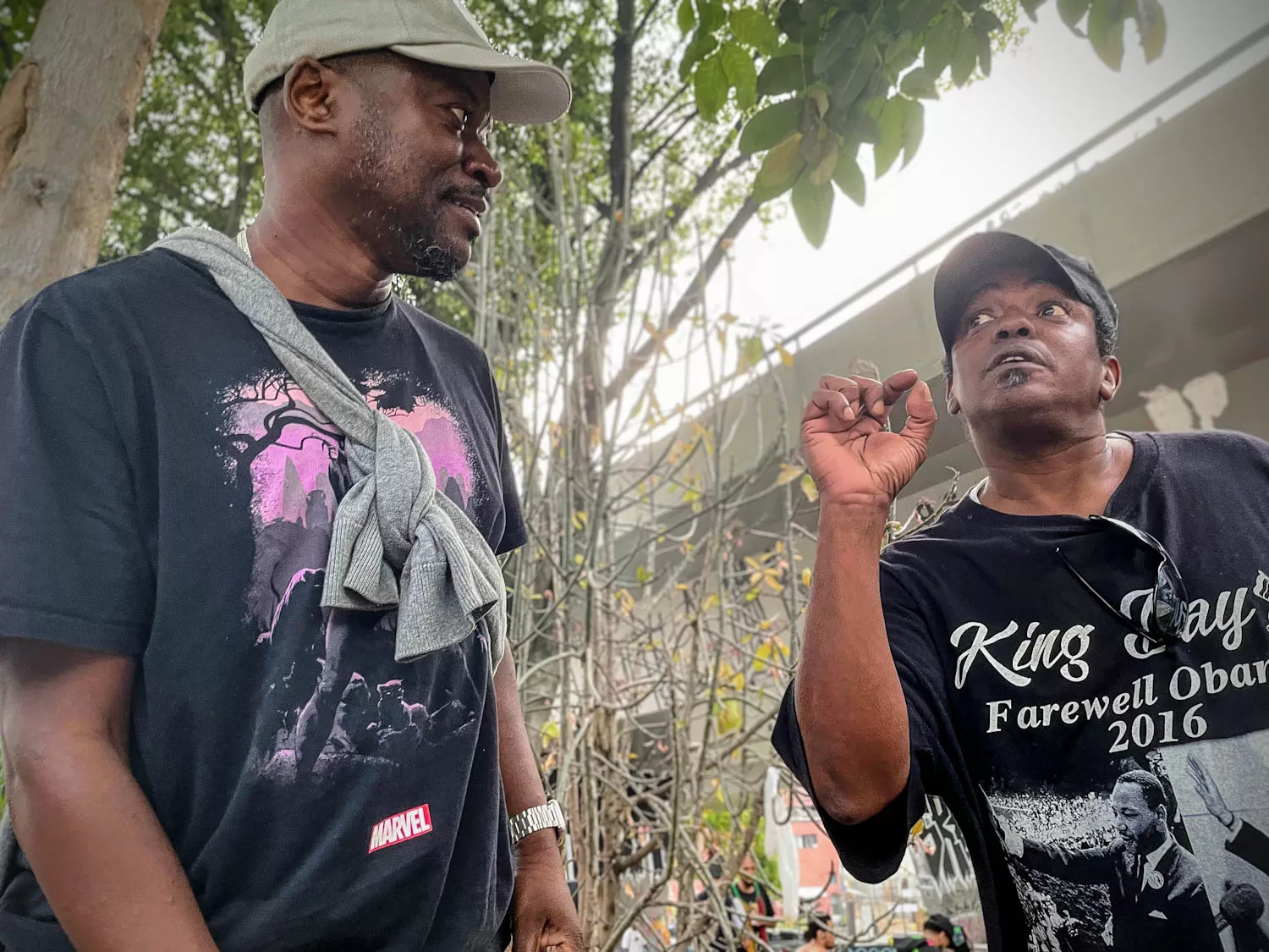 Fabio Luiz Andre Esquilo jpg