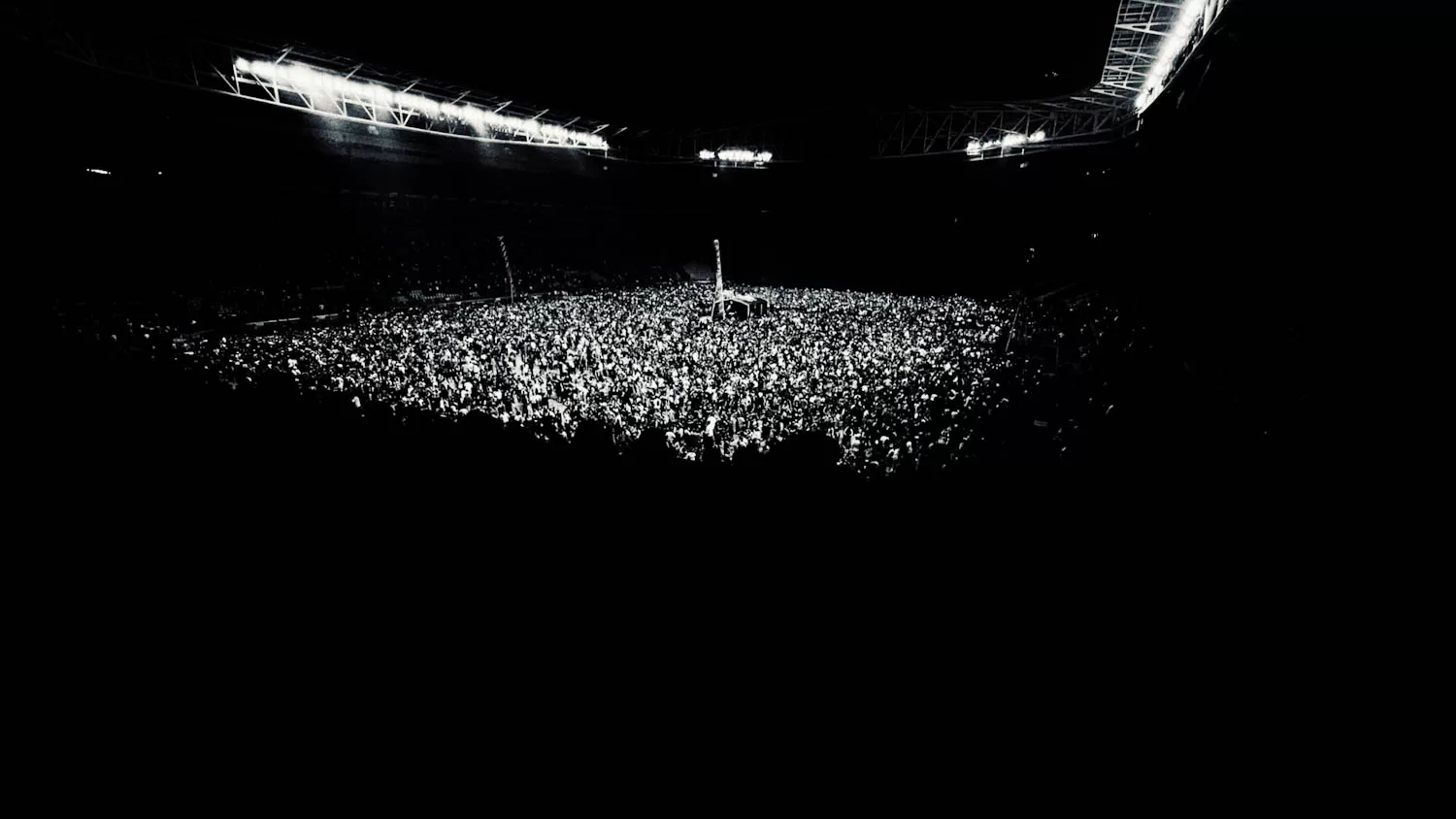 planet hemp a ultima ponta sao paulo jpg